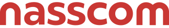 Nasscom