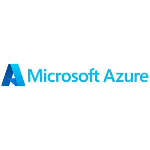 Microsoft Azure Fundamentals (AZ-900) Azure