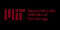 MIT