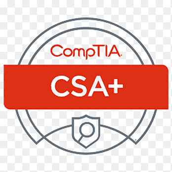 CompTIA Security+ CompTIA