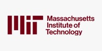 MIT