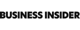 Business Insider