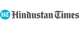 Hindustan Times