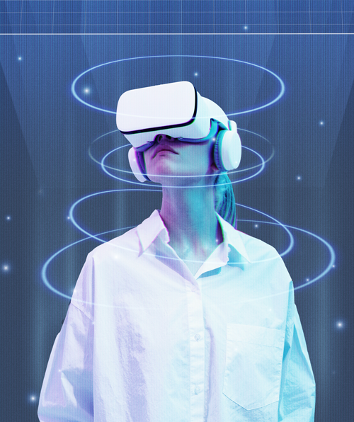 Agentic AI Online Course, AI applications