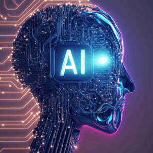 AI