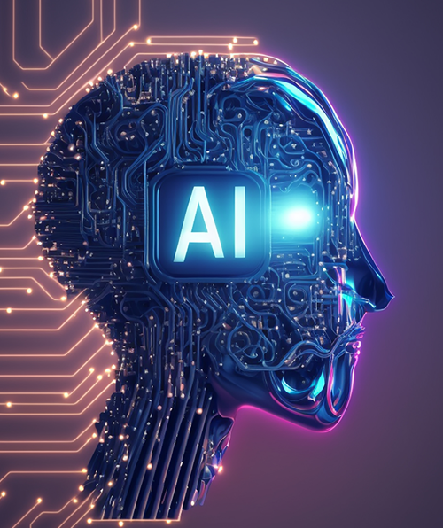 AI