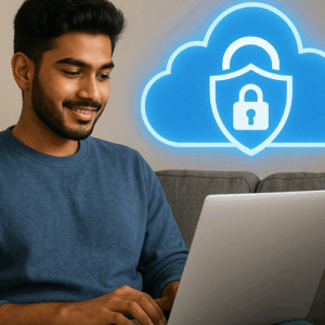 professional course in cloud security and devsecops