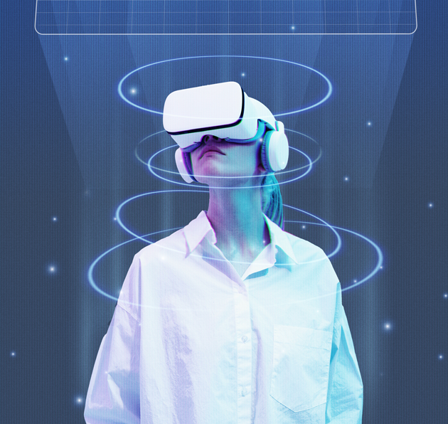 Agentic AI Systems Development – Building Autonomous AI Applications