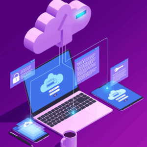 Online PG Diploma in Cloud Architecture & DevOps Engineering Powered by AWS / Azure / Google Cloud