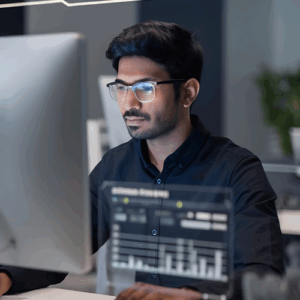 Online Diploma in Data Engineering, Big Data Analytics