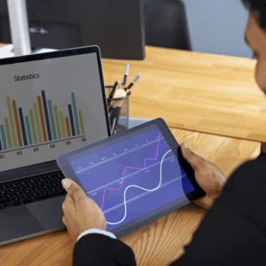 Business Analytics Online Course