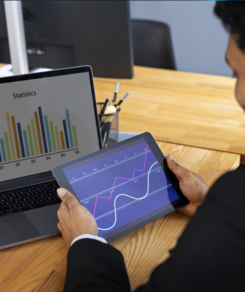 Business Analytics Online Course