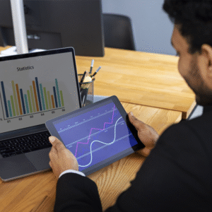 Advanced Diploma in Data Engineering & Big Data Analytics