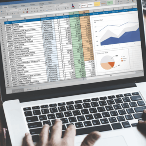 Applied Statistics for Data Science Certification Online Course
