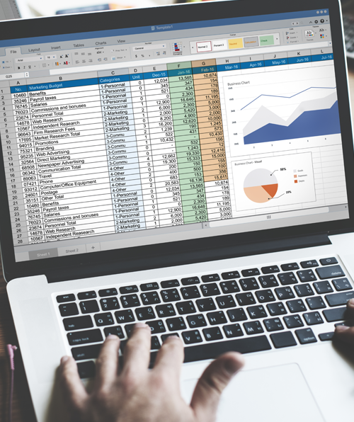 Applied Statistics for Data Science Certification Online Course