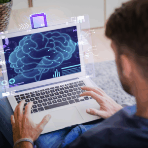 Deep Learning Neural Networks