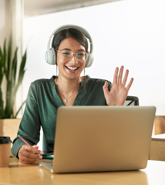 Deep Learning Neural Networks