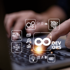 Devops