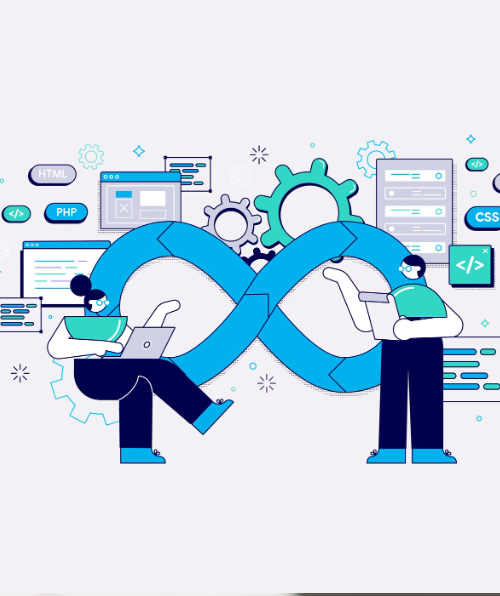 Devops