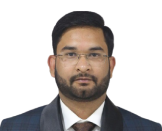 Dr. Gaurav Hajela (1)