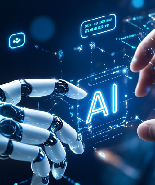 Gen AI