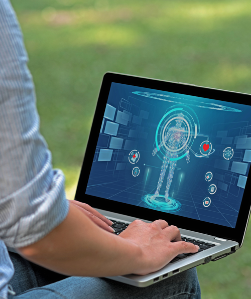 Online ChatGPT Certification AI Automation Training