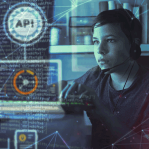 Generative Artificial Intelligence Course Online