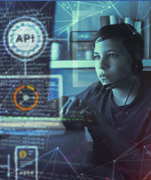 Generative Artificial Intelligence Course Online