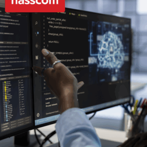 NASSCOM-PG Certificate in Java Development | Java Full Stack Certification