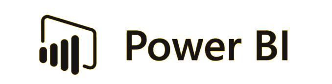 Power-Bi-Logo-PNG-HD (1)