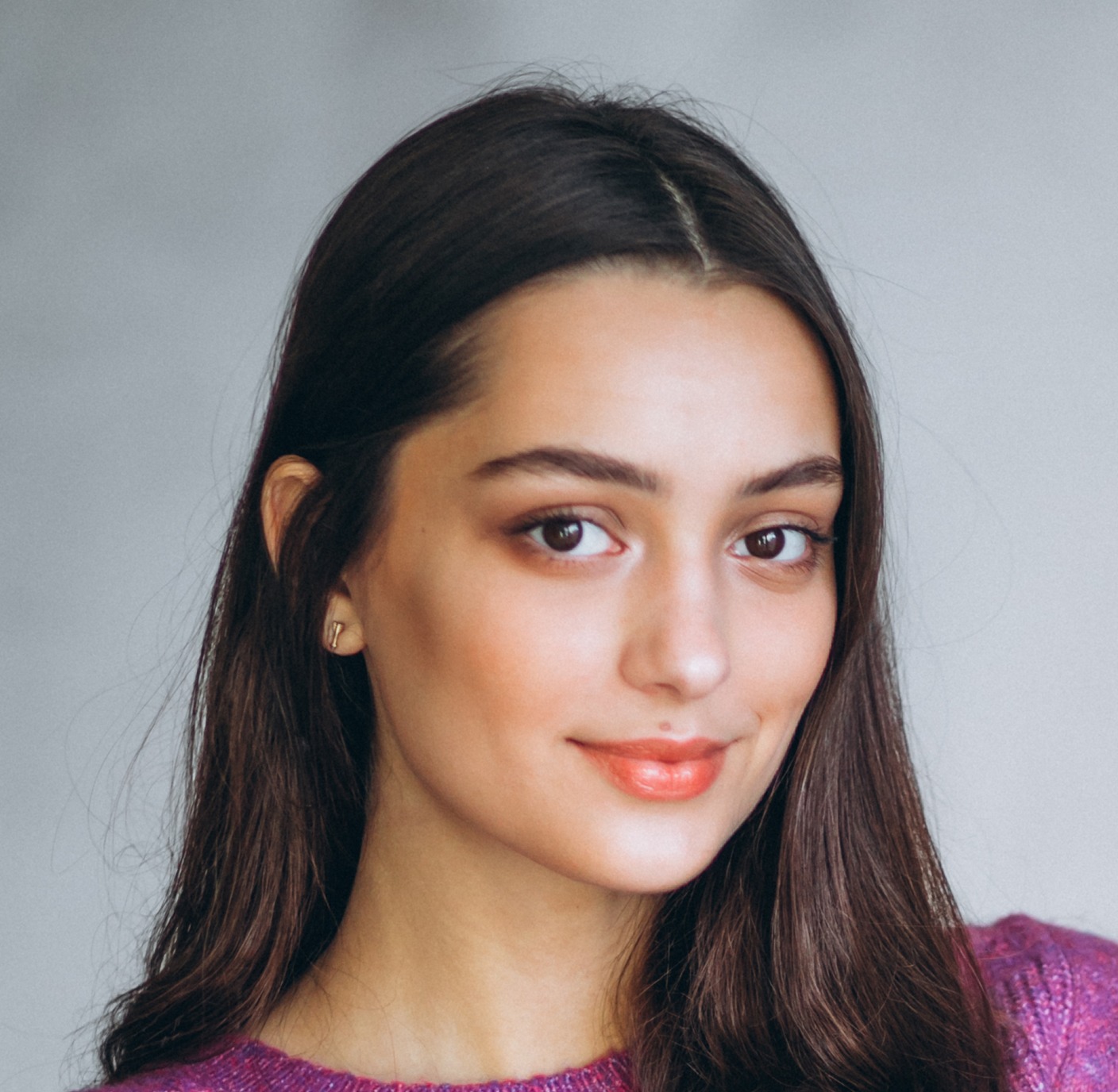 Riya
