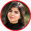 Sneha Kapoor Icon