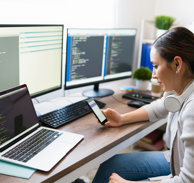 Software Testing