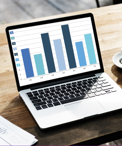 Tableau Online Certification