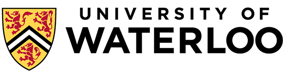 Item 5