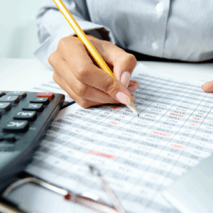accounting1