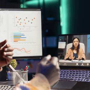 Online Certification in Digital Marketing growth and analytics