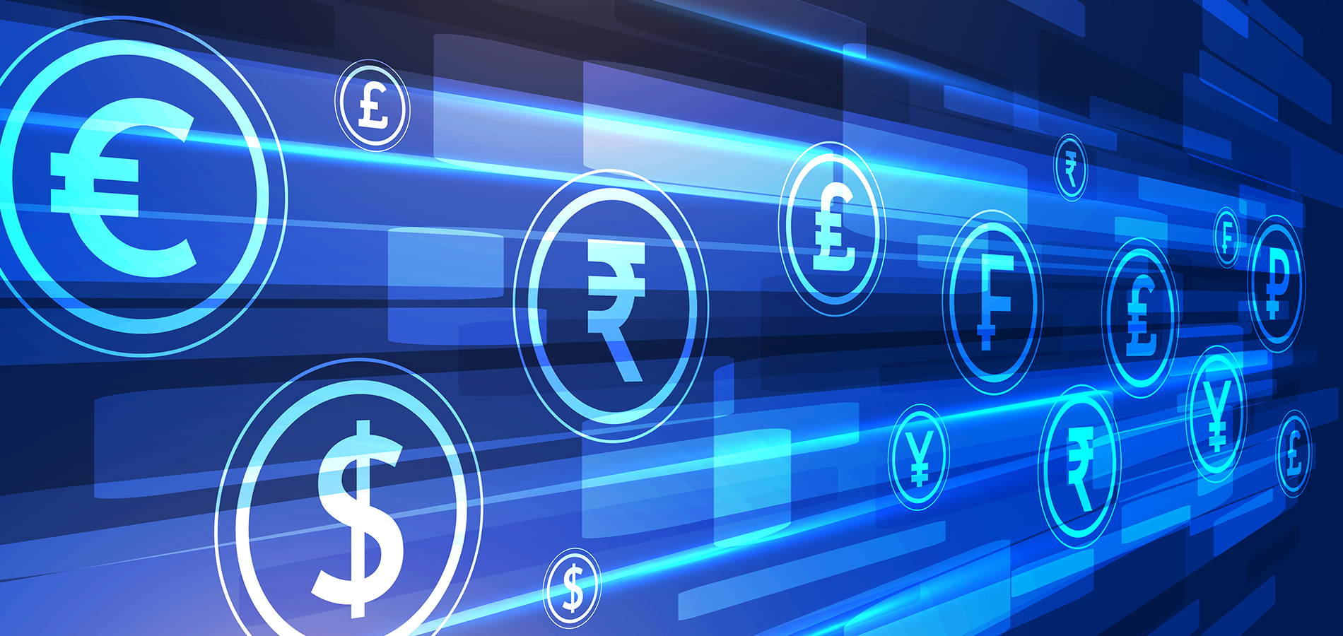 FinTech jobs in 2026