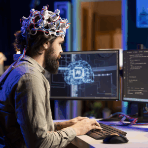 Python Machine Learning Course Online | Machine Learning Certification with Python