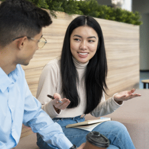 Problem Solving Skills – Creative & Analytical Approaches for Workplace Excellence