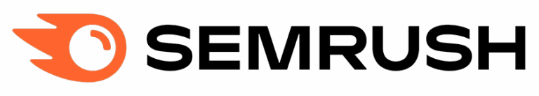 Item 3