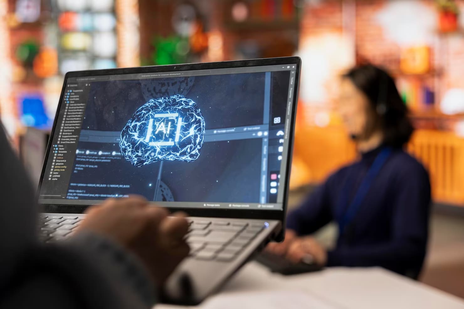 How AI & Automation Are Reshaping Careers