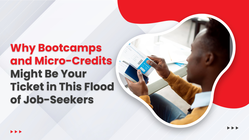 Bootcamp Jobs UK 2025 Skills That Get You Hired