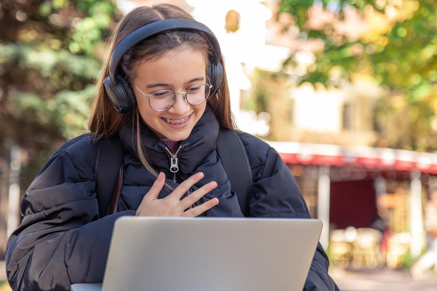 Students exploring affordable international degree programs in India through MSM Grad