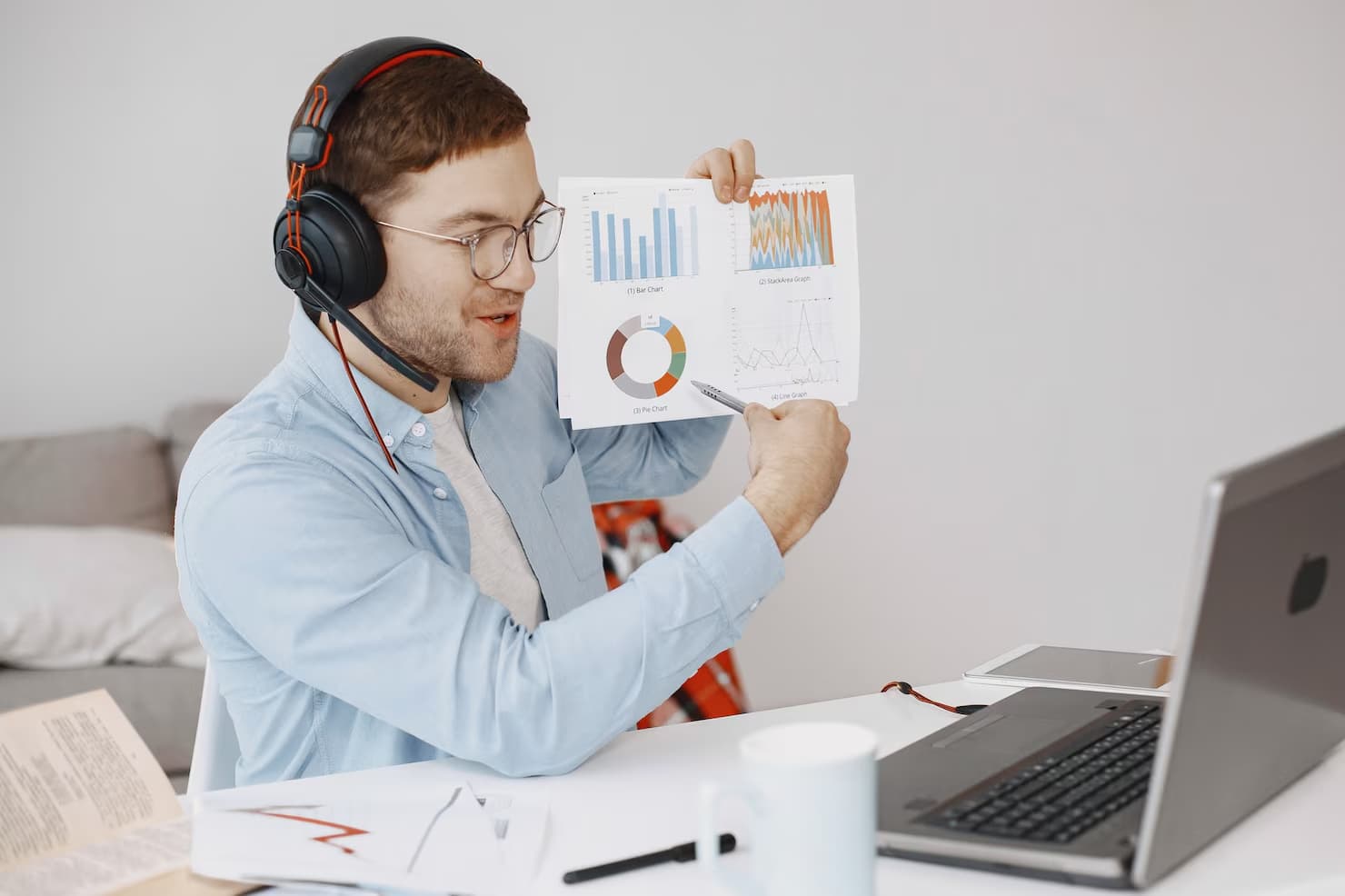 Applied Statistics Online Course and Statistics for Data Science Certification
