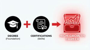 Growth Carrer Growth Carrer