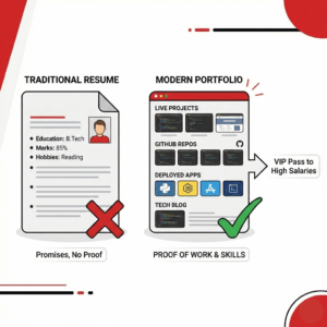 Portfolio Advantage Portfolio Advantage