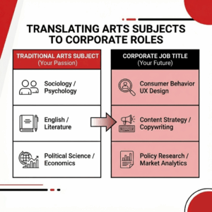 Traditional Degree Paths Traditional Degree Paths