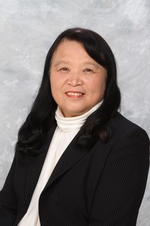 Dr. Liping Mo