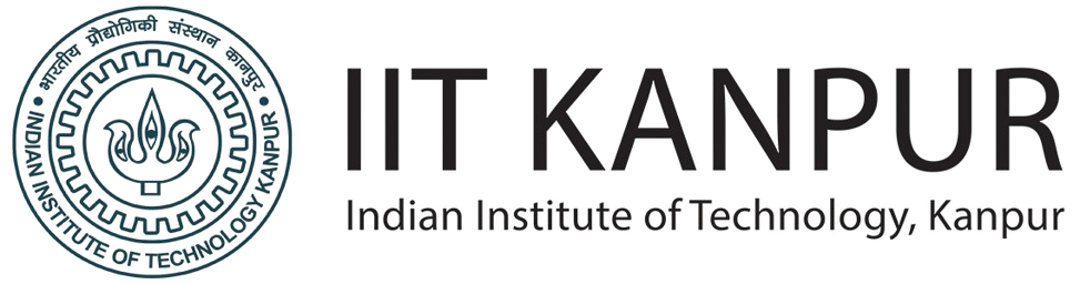 IIT_Kharagpur_Logo